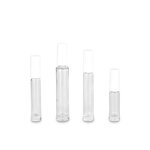 Essential Oil Rolling Bottle Manufacturer - 5-15ml Massage Perfume Sample