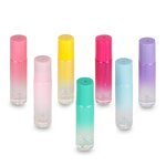 Ball Bottle Supplier - Best-selling 10ml Various Colored