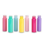 Ball Bottle Supplier - Best-selling 10ml Various Colored