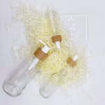 Essential Oil Bottle Supplier - Wholesale 15-500ml Boston Stockmedical