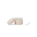 Cream Bottle Manufacturer - Custom Water Transfer Processing