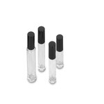 Essential Oil Rolling Bottle Manufacturer - 5-15ml Massage Perfume Sample