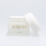 Glass Jar Factory - 15-50ml Painting Gradient White Split Bottling