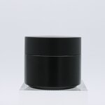 Face Cream Packaging Supplier - Custom Logo Wholesale Empty Bottles