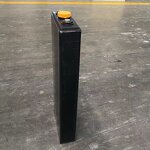 Forklift Battery Manufacturer - OEM/ODM 80V 600Ah Traction Lead Acid Battery