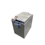 Forklift Battery Manufacturer - OEM/ODM 24V 250-310Ah Lead Acid Battery