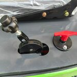 Mini Excavator Manufacturer - OEM/ODM 1.8 Ton Agricultural Automatic Digger