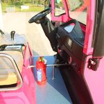 Electric Golf Cart Manufacturer - OEM Custom Street Legal Golf Cart with Bag