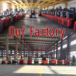 Drum Carrier Manufacturer - Wholesale Hydraulic Trolley Mechanical Oil Drum Lifter