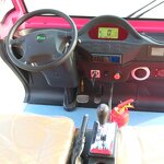 Electric Golf Cart Manufacturer - OEM Custom Street Legal Golf Cart with Bag