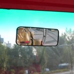 Electric Sightseeing Car Manufacturer - OEM/ODM 11 Seater Golf Cart Tourist Bus