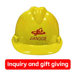 Drum Carrier Manufacturer - Wholesale Hydraulic Trolley Mechanical Oil Drum Lifter