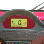 Electric Sightseeing Car Manufacturer - OEM/ODM 11 Seater Golf Cart Tourist Bus