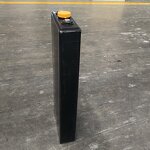 Lead-acid Battery Manufacturer - OEM/ODM 6V-48V 200Ah for Electric Forklifts