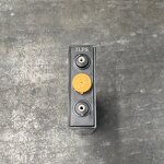 Lead-acid Battery Manufacturer - OEM/ODM 6V-48V 200Ah for Electric Forklifts