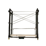 Mobile Scaffolding Lift Manufacturer - OEM/ODM Remote Control Automatic Scaffold Platform