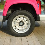 Gas Golf Cart Manufacturer - OEM/ODM 11 Seater Luxury Electric Utility Vehicle