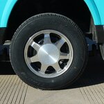 Electric Sightseeing Car Manufacturer - Wholesale 72V 11 Seater 4-wheel Golf Cart