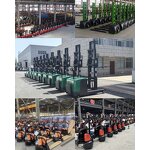 Drum Carrier Manufacturer - Wholesale Hydraulic Trolley Mechanical Oil Drum Lifter