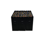 Forklift Battery Manufacturer - OEM/ODM 24V 250-310Ah Lead Acid Battery