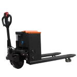 Electric Pallet Jack Manufacturer - OEM/ODM 3-5 Ton Long Working Hours Off-road Jack