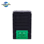 Industrial Compost Bin Manufacturer - OEM/ODM Plastic Indoor Outdoor Recycling Bin