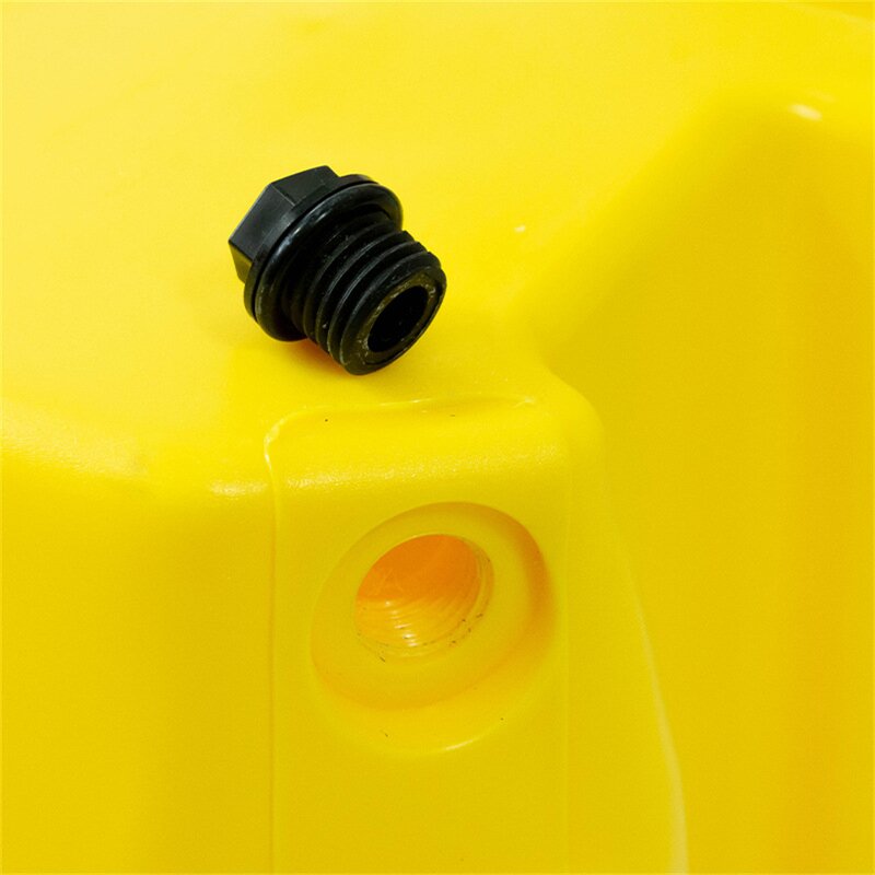 Spill Pallet Manufacturer - OEM/ODM PP Waterproof Lab & Industrial Leak Tray