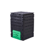 Compost Bucket Manufacturer - OEM/ODM Plastic Nutrient Soil Tank