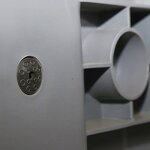 Collapsible Container Box Manufacturer - OEM/ODM HDPE Space Saving Foldable Box