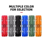 Recovery Tracks Supplier - 20t Nylon Rubber 2m 4x4 Off Road Sand