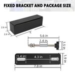 Recovery Tracks Supplier - 20t Nylon Rubber 2m 4x4 Off Road Sand