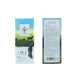 500ml Rose Milk Bath Oil for  Body SPA Massage Nourishing Relax Massage Oil