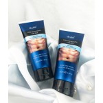 Semi-Permanent Hair Removal Painless Remove Unwanted Stop Hair Growth Inhibitor Remover Hair Cream for Men