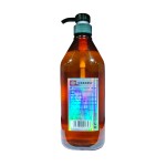 1000ml Rose Massage Oil Pure Natural Skincare Oil Rosehip Oil for Body Care SPA Massage Nourishing Relax