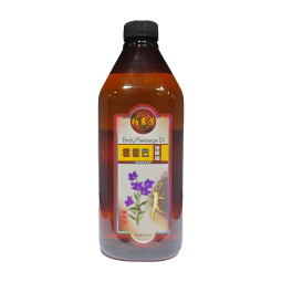 1000ml荷荷巴油按摩纯天然身体护理油SPA按摩滋养放松精油
