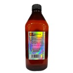 1000ml Ginger Massage Oil Pure Natural Skincare Oil for  Whitening Essential Oil  Face Body SPA Massage Nourishing Relax