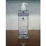 Hot Sale 650ml  Lavender Massage Oil Pure Natural Skincare Oil for  Whitening Essential Oil Body Care  Massage Nourishing Relax