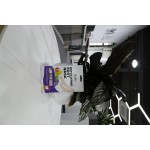 Foot Callus Remover Restore Skin Color No Pain Exfoliation Spa Peel Exfoliating Vegan Lavender Foot Care Peeling Mask for Feet