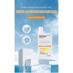 汉喜清爽保湿防晒霜，SPF50防紫外线防晒精华