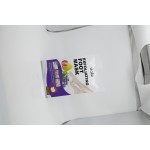 Oem Odm Wholesale Foot Skin Care Products Korean Feet Sheet Mask Socks Exfoliation Peeling Exfoliating Peel Lavender Foot Mask