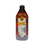 Private Label Cellulite Skin Tightening Herbal Serum Body Firming Reduce Stretch Marks Oil Tones Skin Anti Cellulite Serum