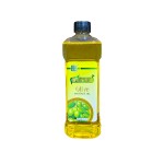 650ml Olive Massage Oil Pure Natural Skincare Oil for  Whitening Essential Oil Body Care Face Body SPA Massage Nourishing Relax