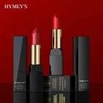 OEM图像私人标签定制韩国多色彩妆化妆品防水保湿唇膏集