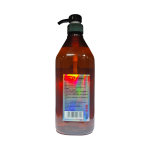 1000ml Jojoba Oil Massage  Pure Natural Skincare Oil for   Body Care  SPA Massage Nourishing Relax Essential Oil