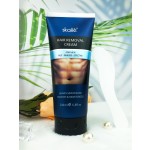 Semi-Permanent Hair Removal Painless Remove Unwanted Stop Hair Growth Inhibitor Remover Hair Cream for Men