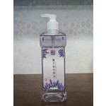 Hot Sale 650ml  Lavender Massage Oil Pure Natural Skincare Oil for  Whitening Essential Oil Body Care  Massage Nourishing Relax