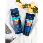 Semi-Permanent Hair Removal Painless Remove Unwanted Stop Hair Growth Inhibitor Remover Hair Cream for Men