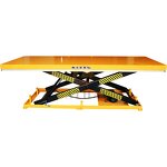 Material Lifting Machine Manufacturer - OEM Custom Heavy Duty Vertical Lift