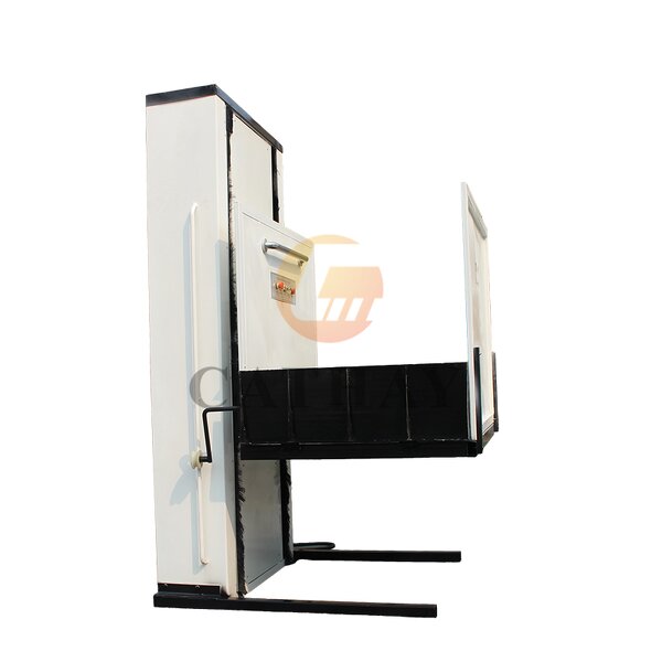 Electric Stair Lift Manufacturer - OEM/ODM Residential Battery Powered Chair Elevator