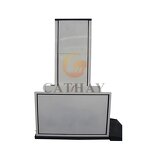 Home Elevator Manufacturer - OEM/ODM 2-5 Floors Indoor Quality Assurance Lift